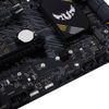 ASUS TUF GAMING B550-PLUS