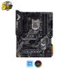 ASUS TUF GAMING B460-PLUS