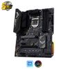 ASUS TUF GAMING B460-PLUS