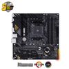 ASUS TUF GAMING B550M-PLUS