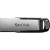 USB SANDISK 16G SDCZ73-016G-G46 ULTRA FLAIR USB 3.0