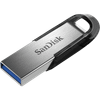 USB SANDISK 16G SDCZ73-016G-G46 ULTRA FLAIR USB 3.0