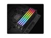 THERMALTAKE LED RAM PACIFIC R1 PLUS DDR4