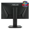 Màn Hình ASUS VG248QG