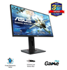 Màn Hình ASUS VG248QG