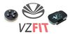 VirZOOM VZfit