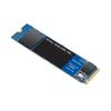 ssd-sn550-thong-tin-san-pham (3)