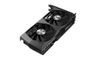 ZOTAC GAMING GeForce RTX 3060 Twin Edge OC