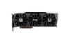 ZOTAC GAMING RTX 3080 Trinity 10GB OC