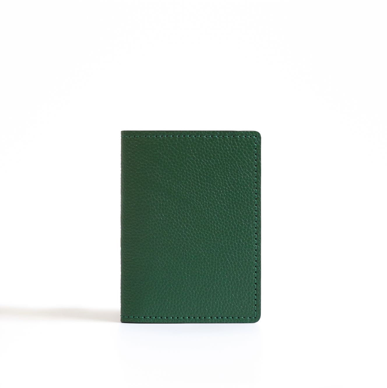 Passport P05 X161