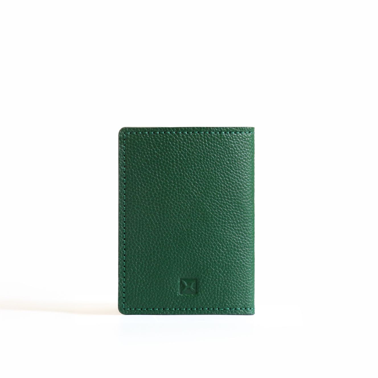 Passport P05 X161