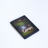  Passport P05 De33 - Cancer Zodiac 