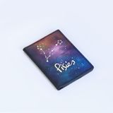  Passport P05 De33 - Pisces Zodiac 