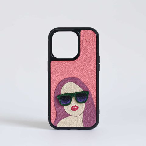 Case iPhone 14 Pro Max