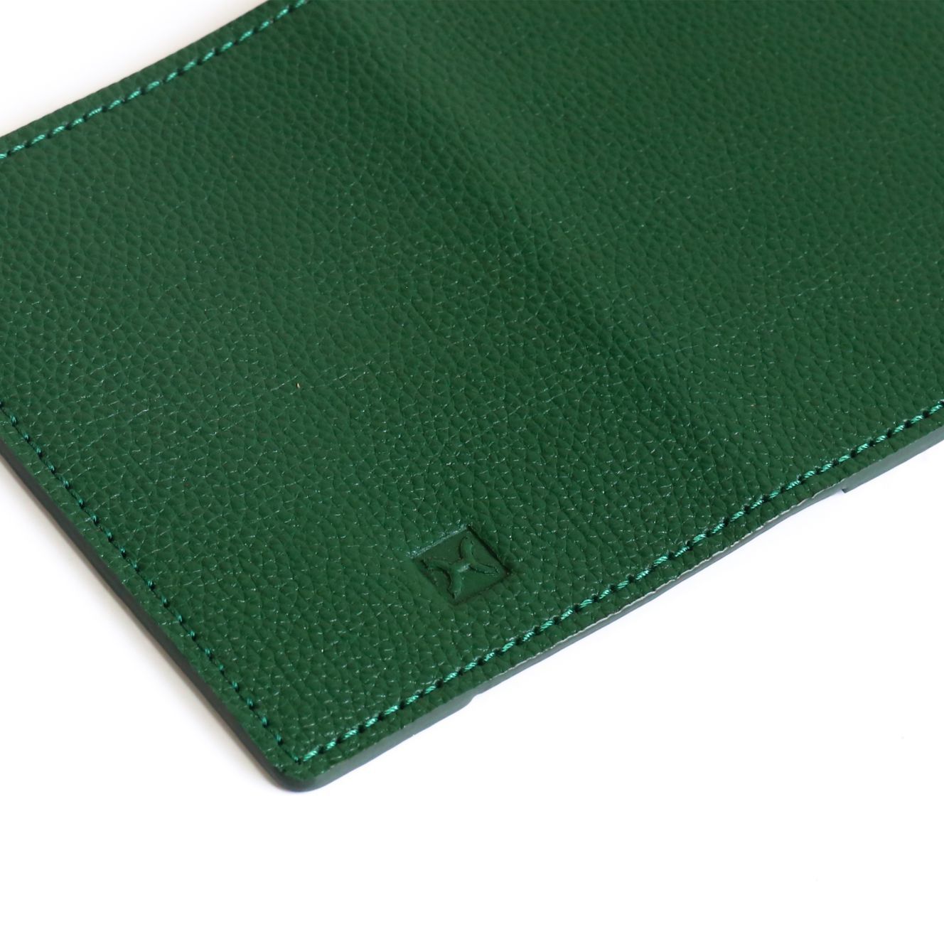 Passport P05 X161