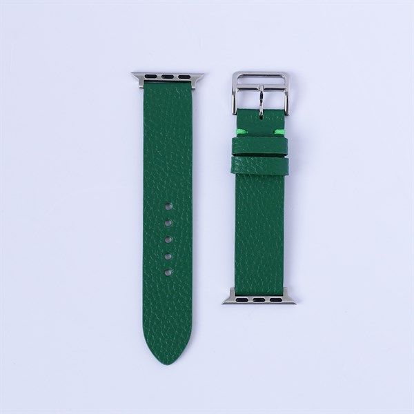 Dây Apple Watch X134