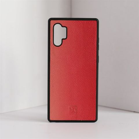  Case C140 - Ombre 