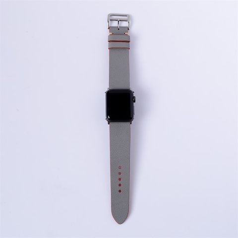  Dây Apple Watch G02-Neon Cam 