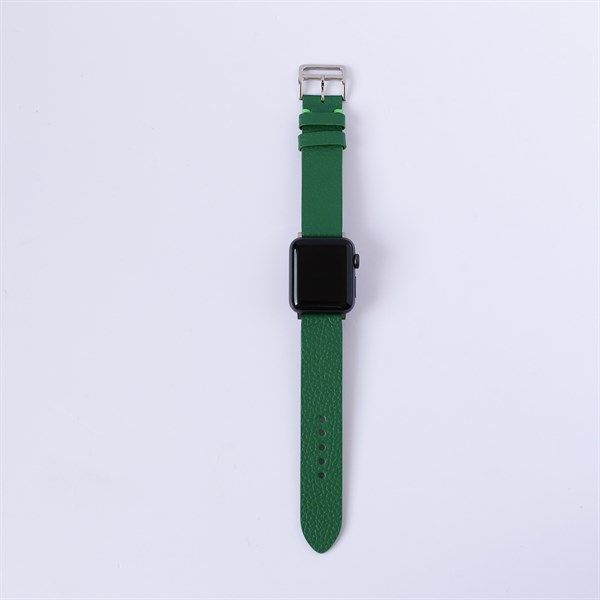 Dây Apple Watch X134