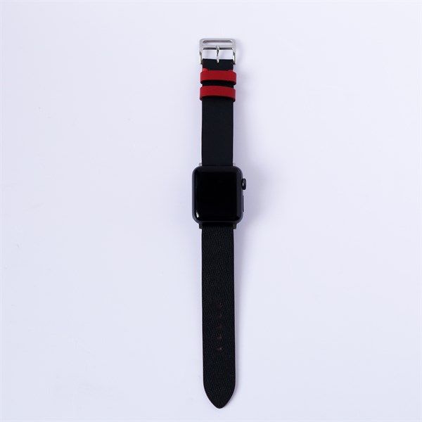 Dây Apple Watch De108-Do105