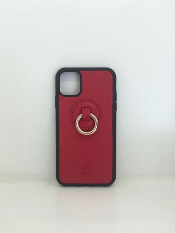 Case iPhone 11