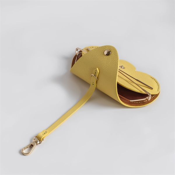 Bao Mắt Kính K04 V174