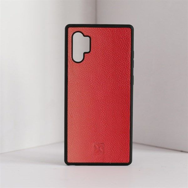  Case C140 - Ombre 