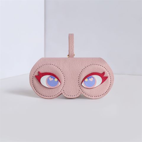  Bao Mắt Kính K04 H164 - PK Cute Eyes 