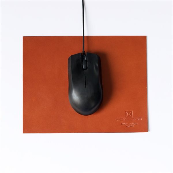 PK Miếng Lót Chuột 21 B124
