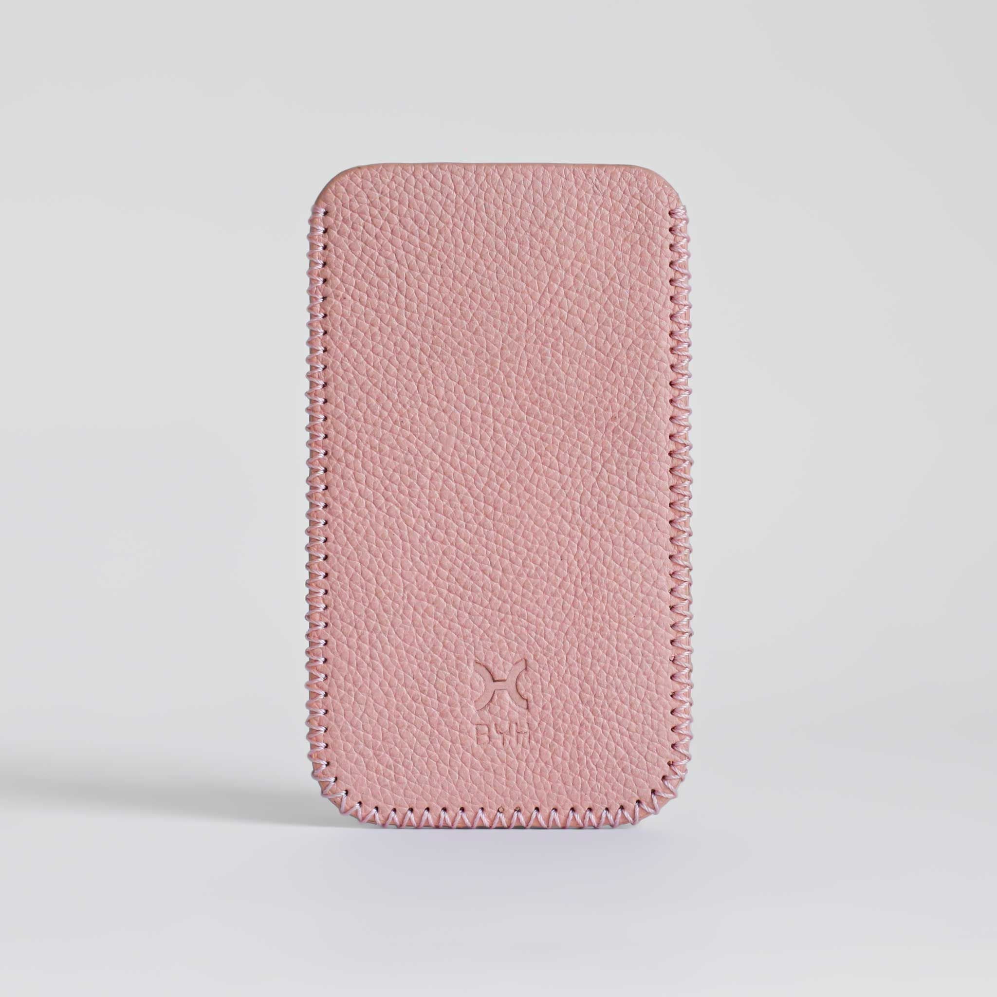 Bao da IP6 H83-K82