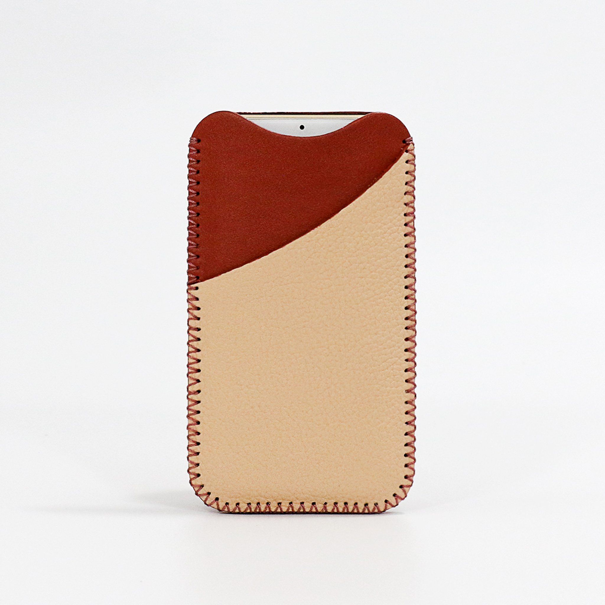 Bao da IP6 M1-K82