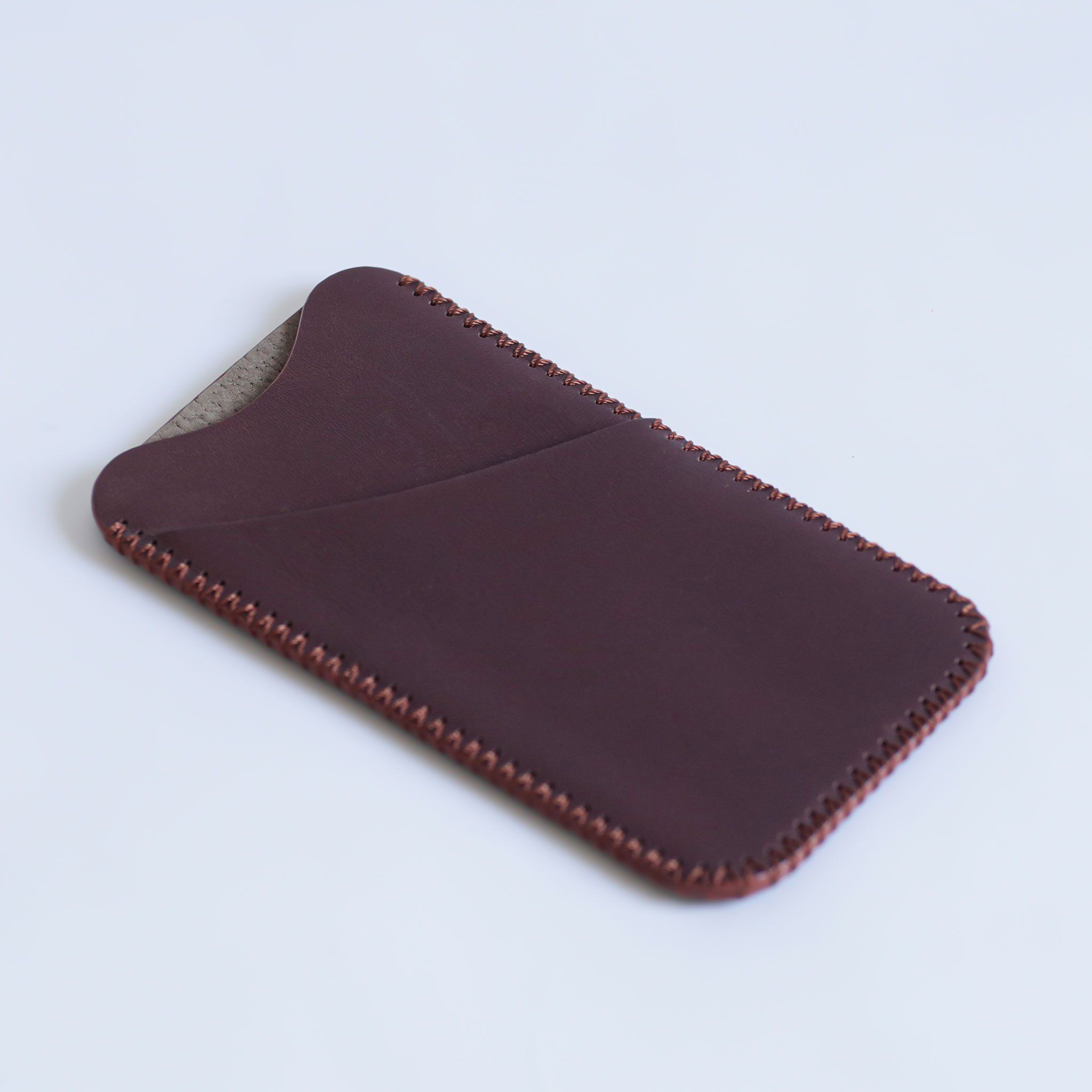 Bao da IP6 N65
