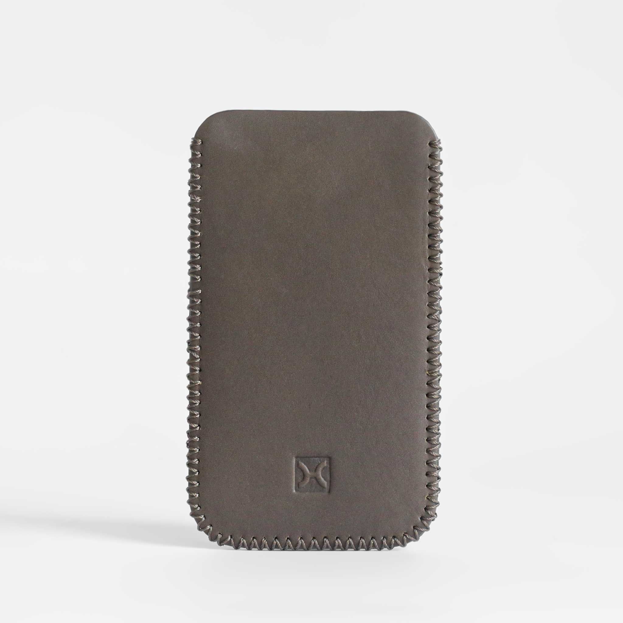 Bao da IP6 X8