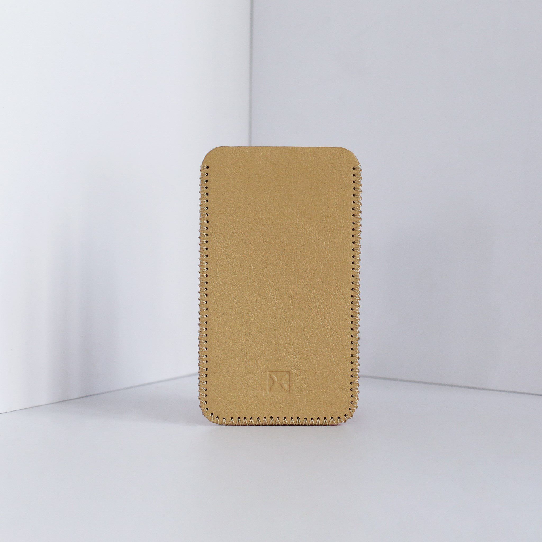 Bao da IPX B128