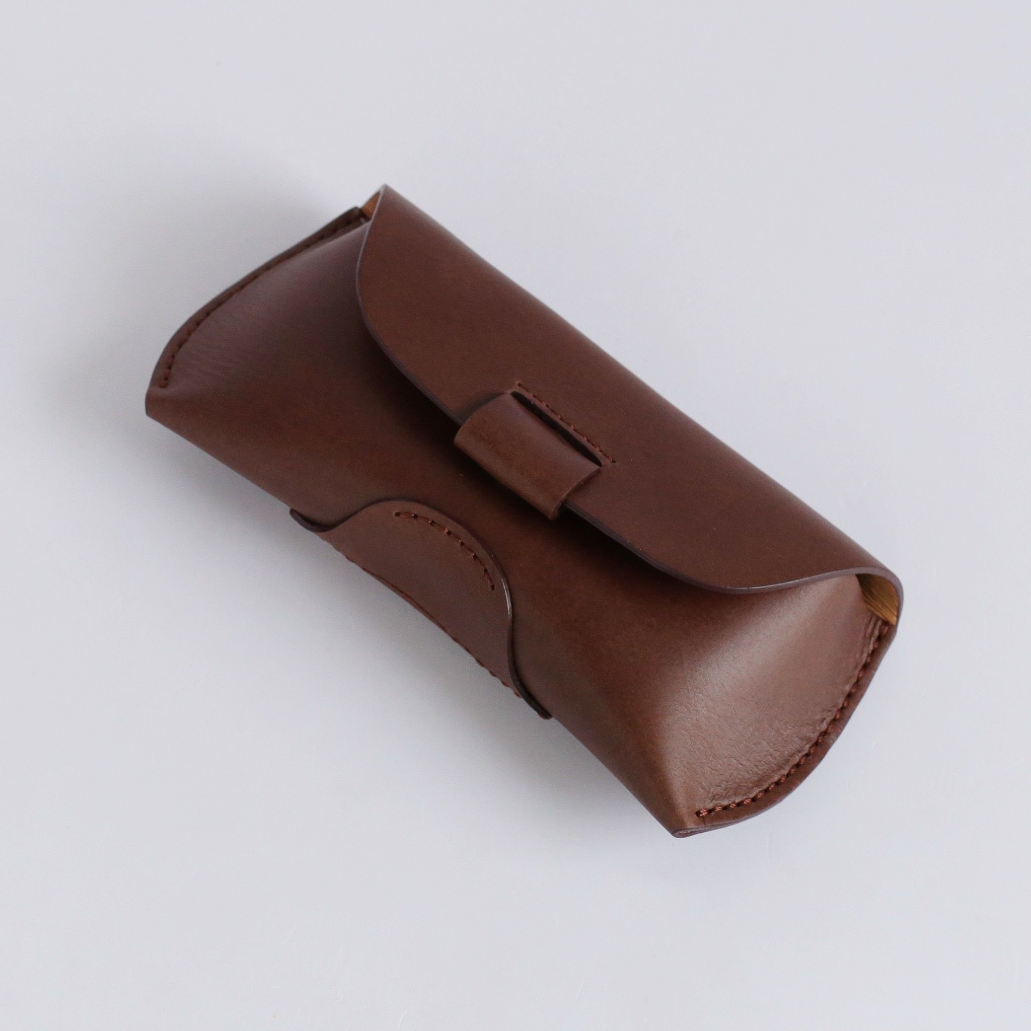 Bao Mắt Kính K01 N115