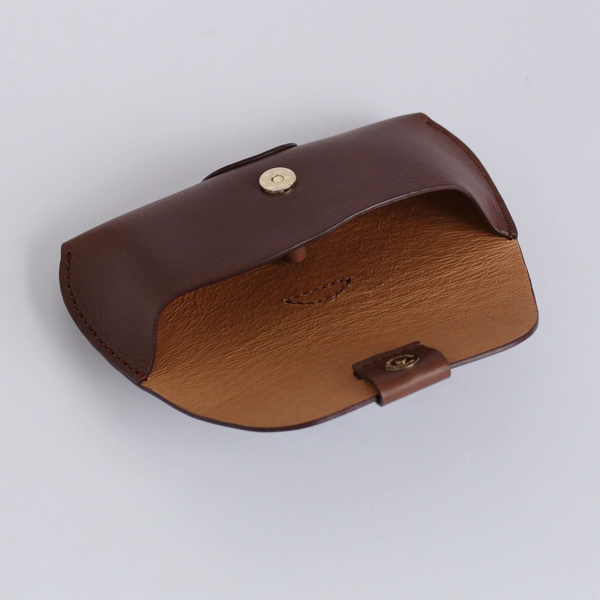 Bao Mắt Kính K01 N115