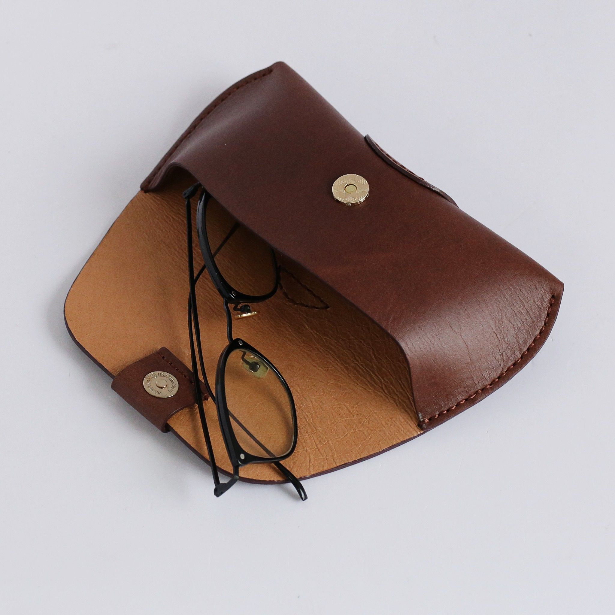 Bao Mắt Kính K01 N115