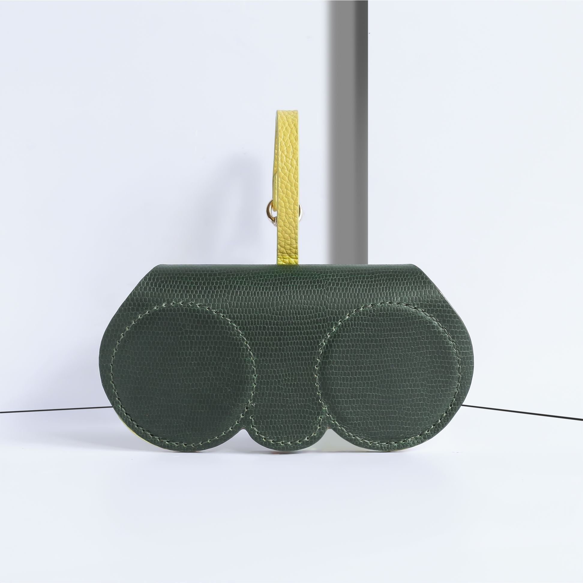 Bao Mắt Kính K04 X112-V174
