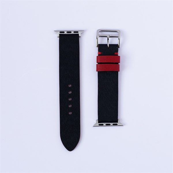 Dây Apple Watch De108-Do105
