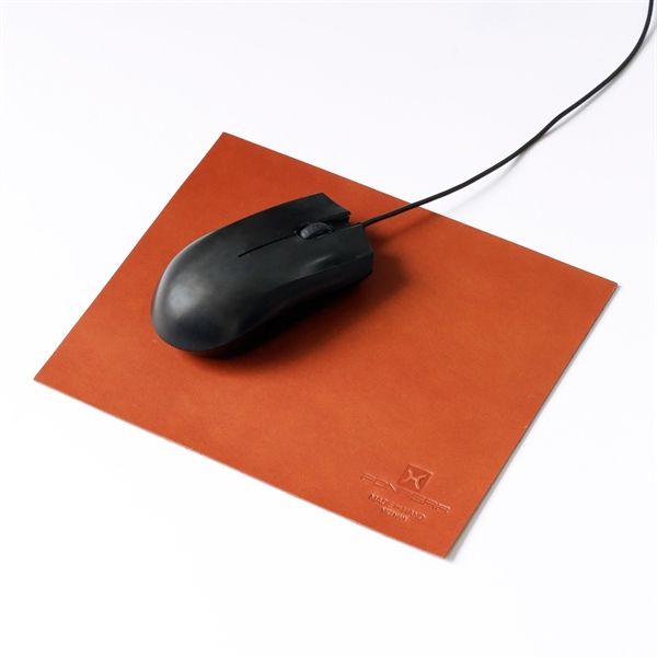 PK Miếng Lót Chuột 21 B124