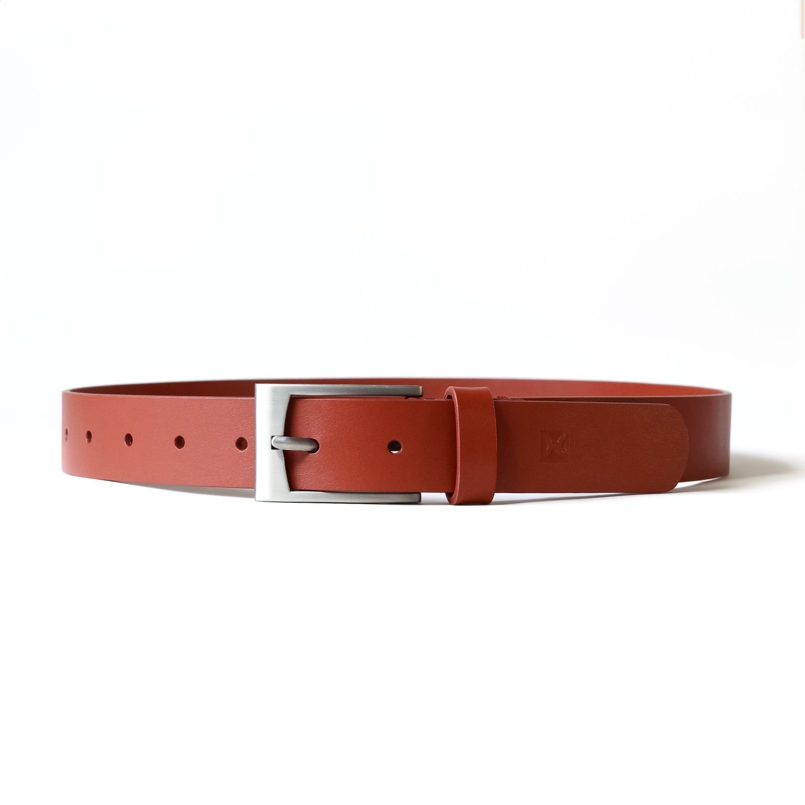 Dây Thắt Lưng DN02 B184 (S)