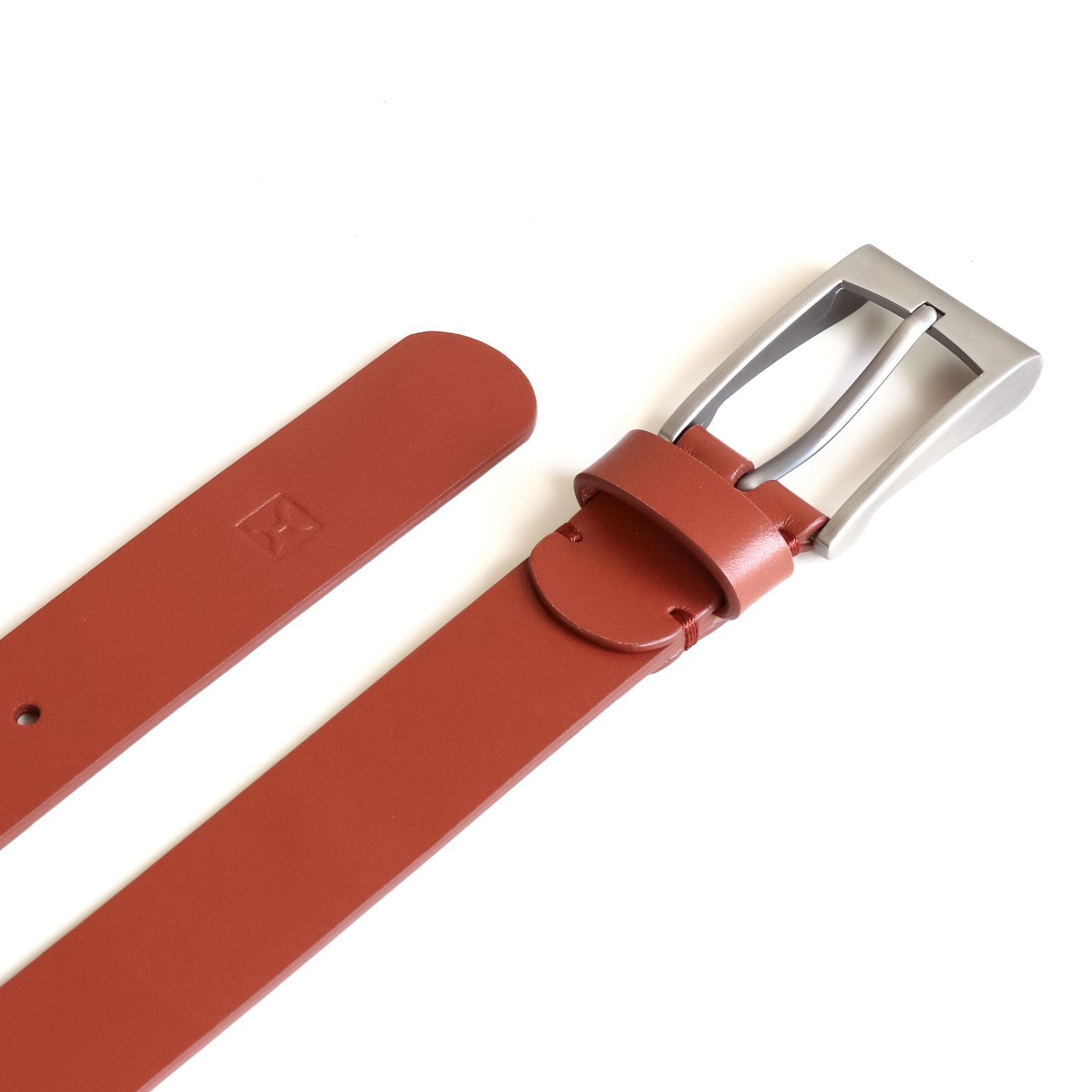 Dây Thắt Lưng DN02 B184 (S)