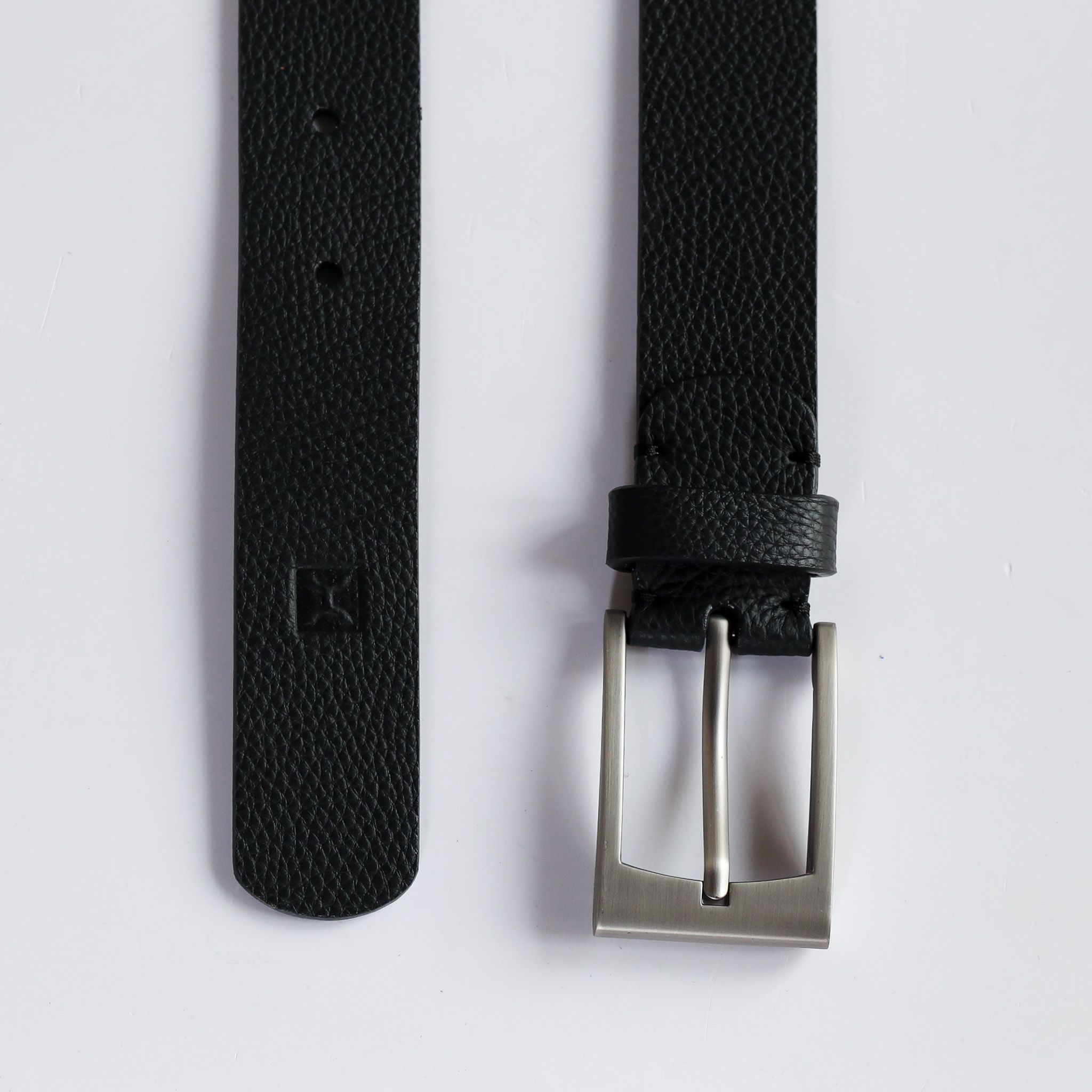 Dây Thắt Lưng DN02 De33 (S)