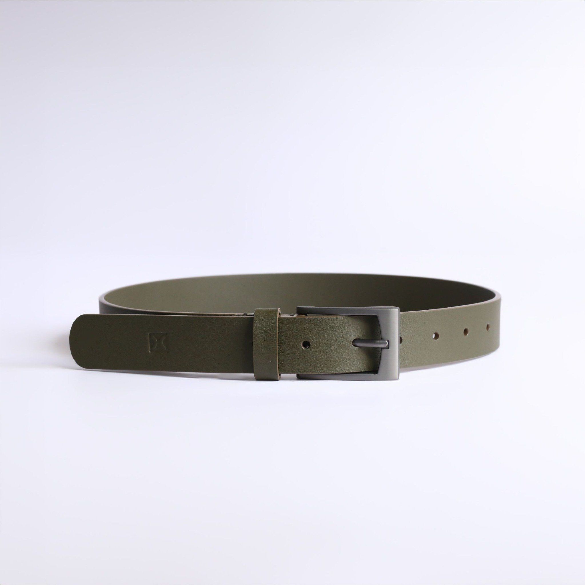 Dây Thắt Lưng DN02 X181 (S)