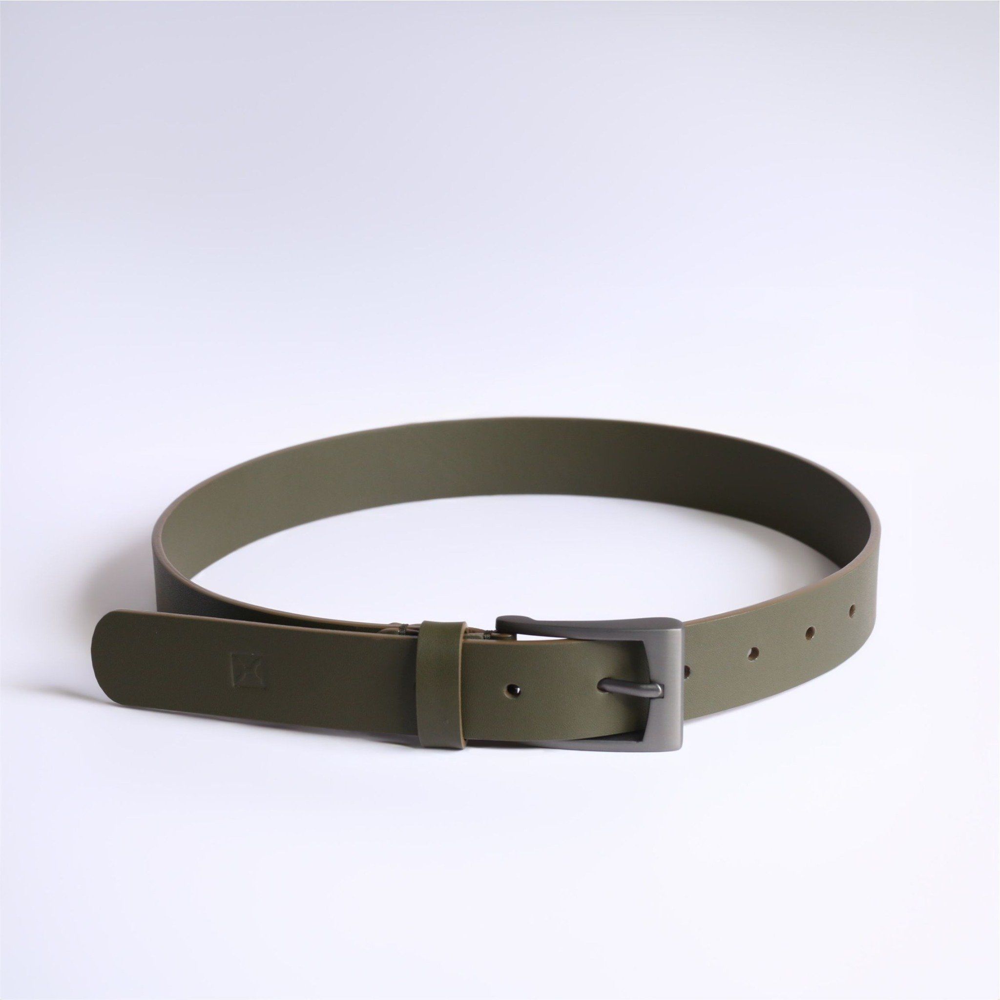 Dây Thắt Lưng DN02 X181 (S)