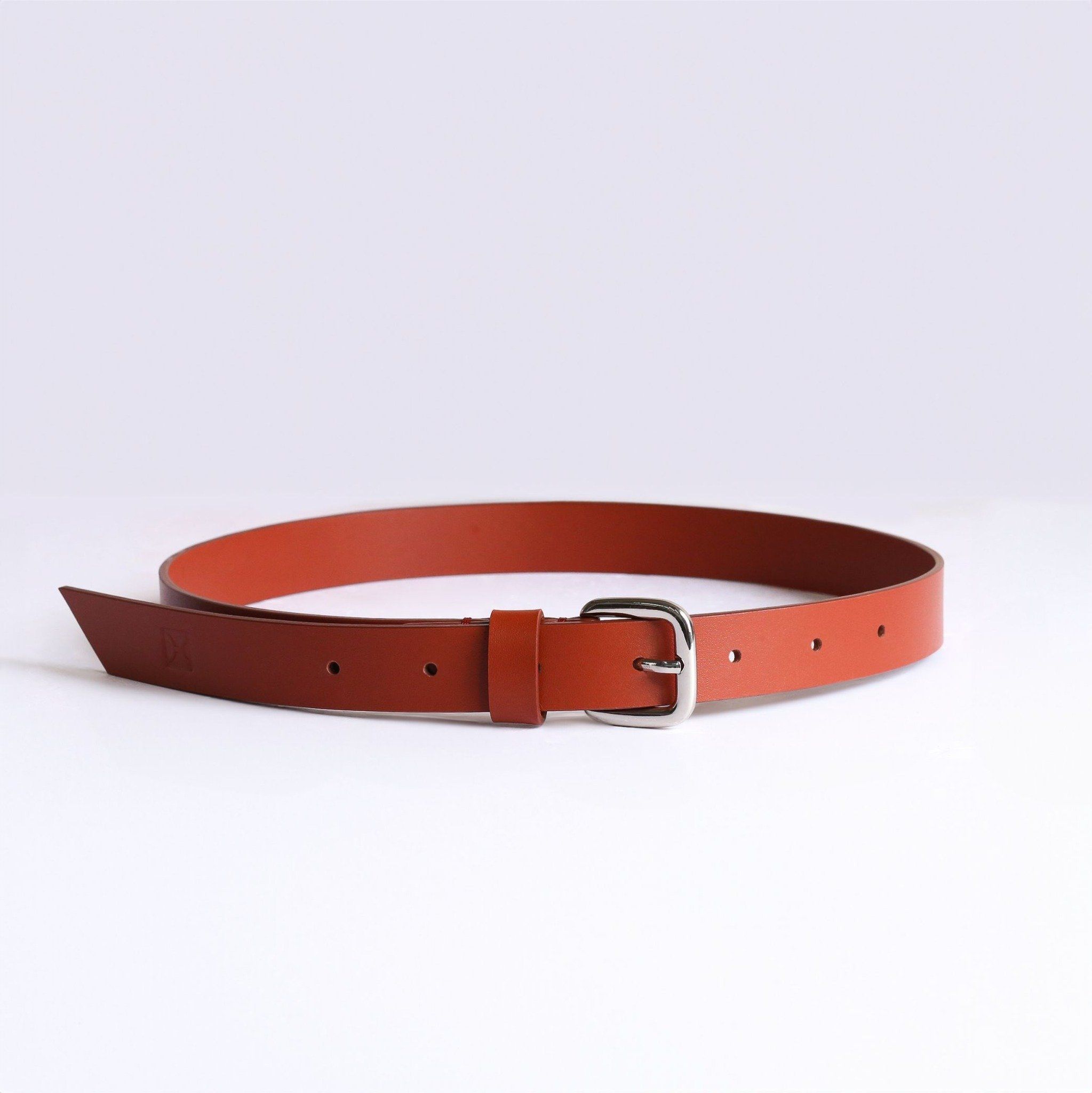 Dây Thắt Lưng DN06 B184 (S)