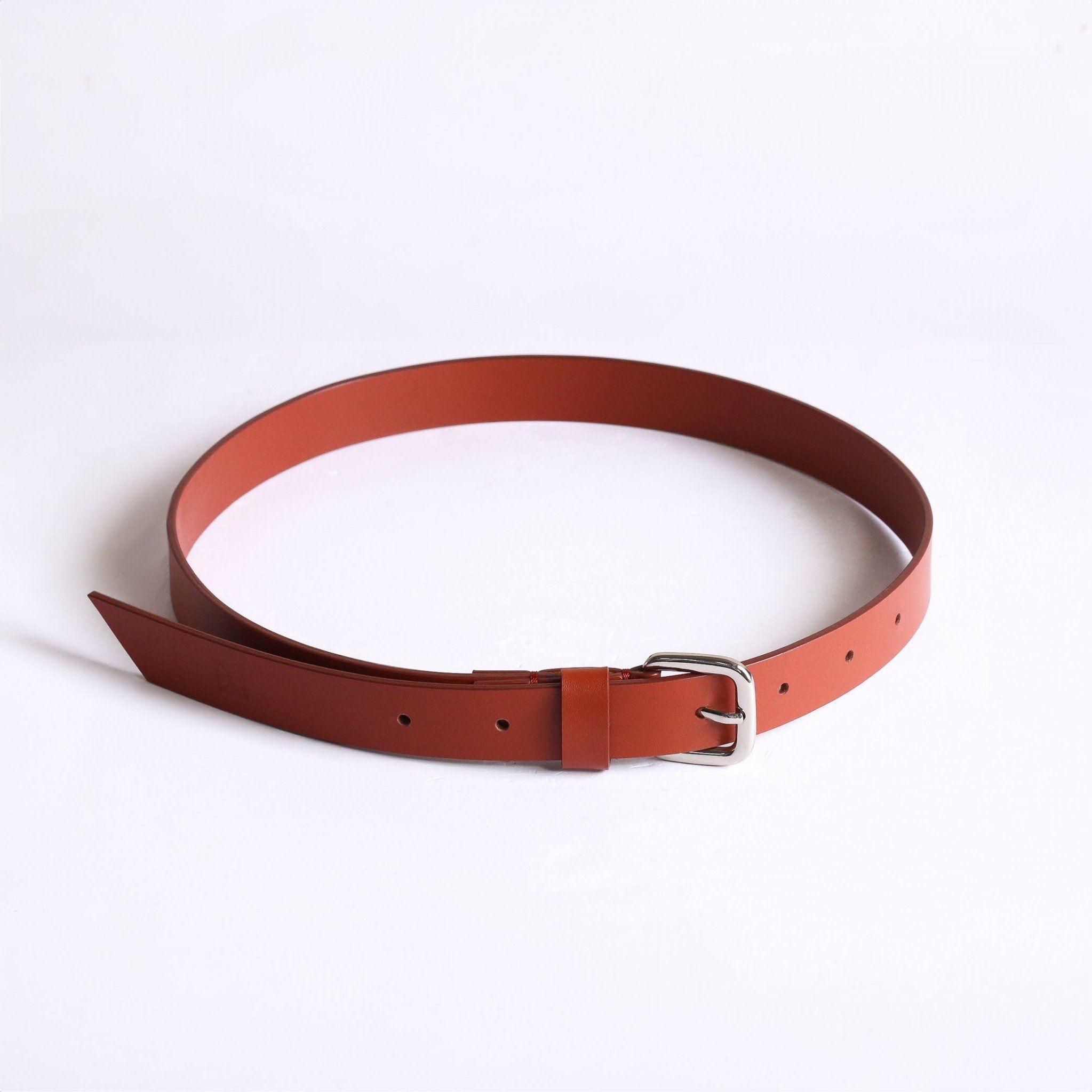 Dây Thắt Lưng DN06 B184 (S)