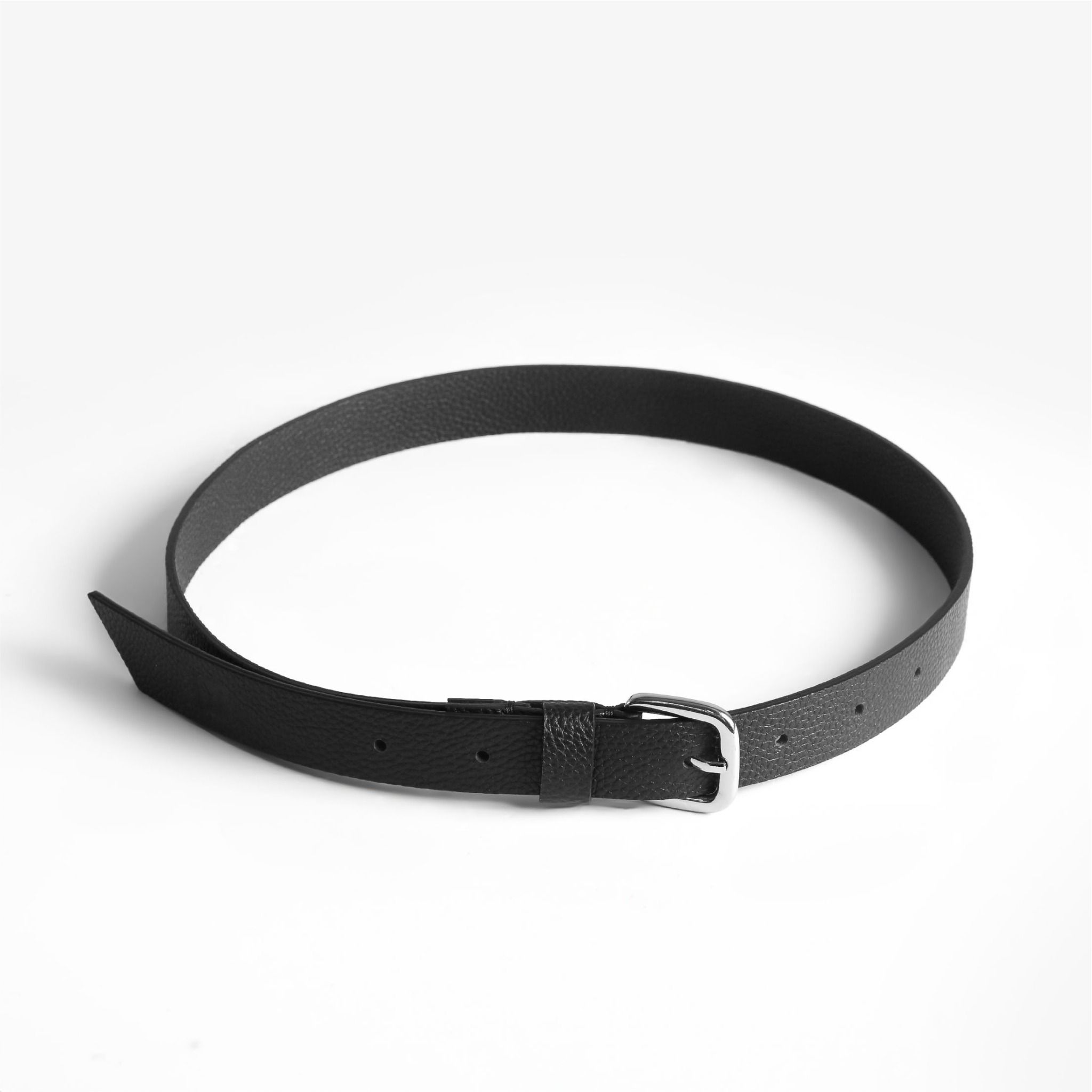 Dây Thắt Lưng DN06 De33 (S)