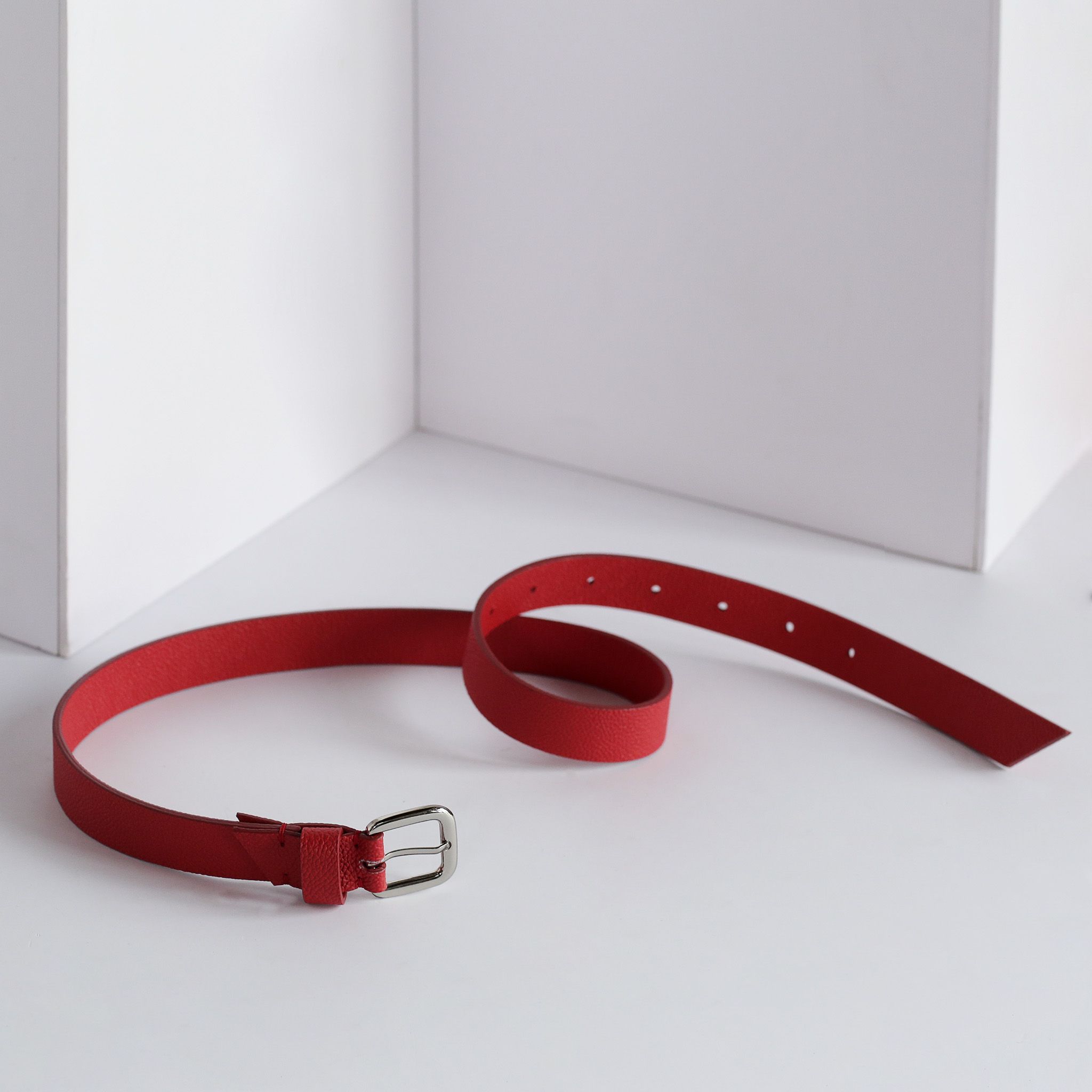 Dây Thắt Lưng DN06 Do137 (M)