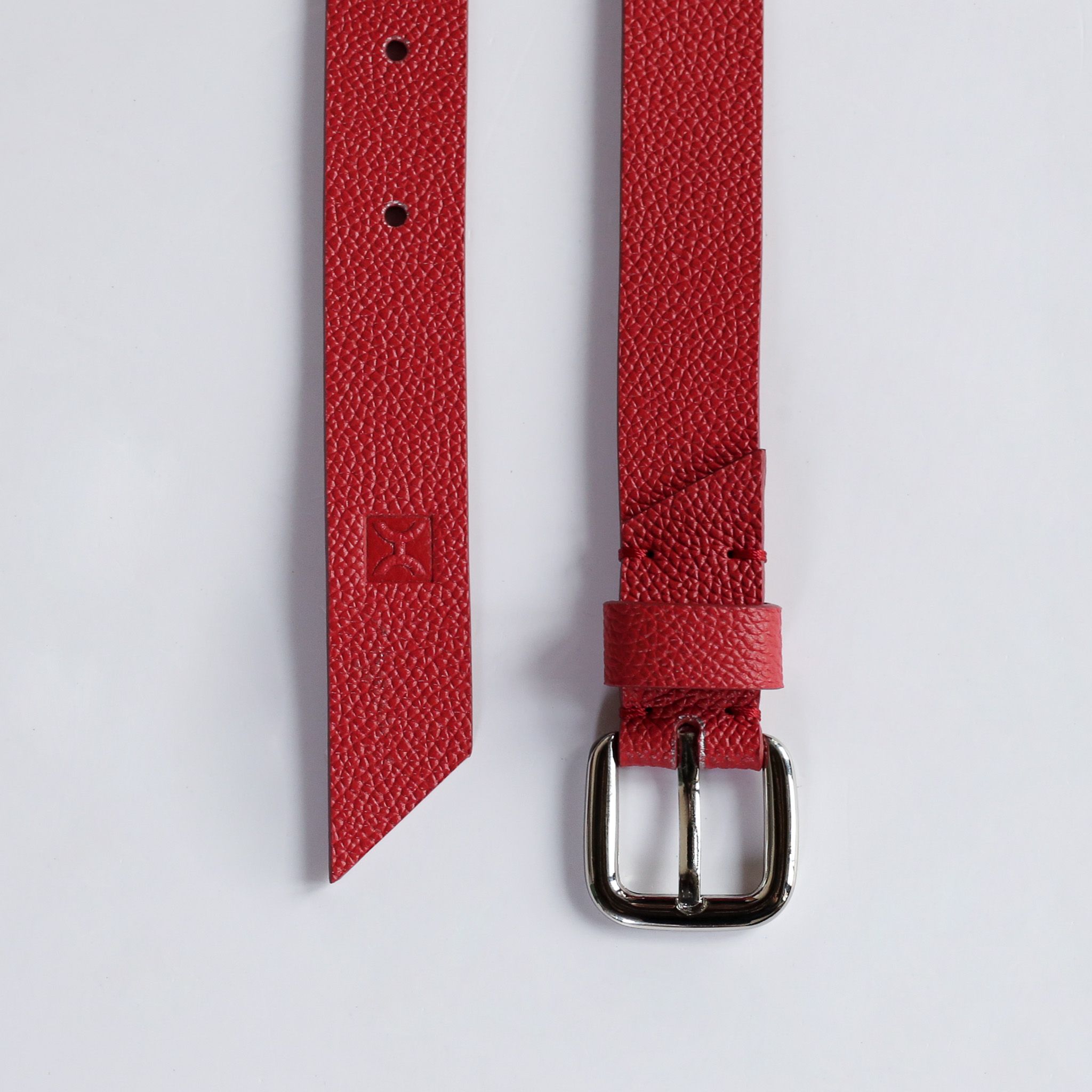 Dây Thắt Lưng DN06 Do137 (M)